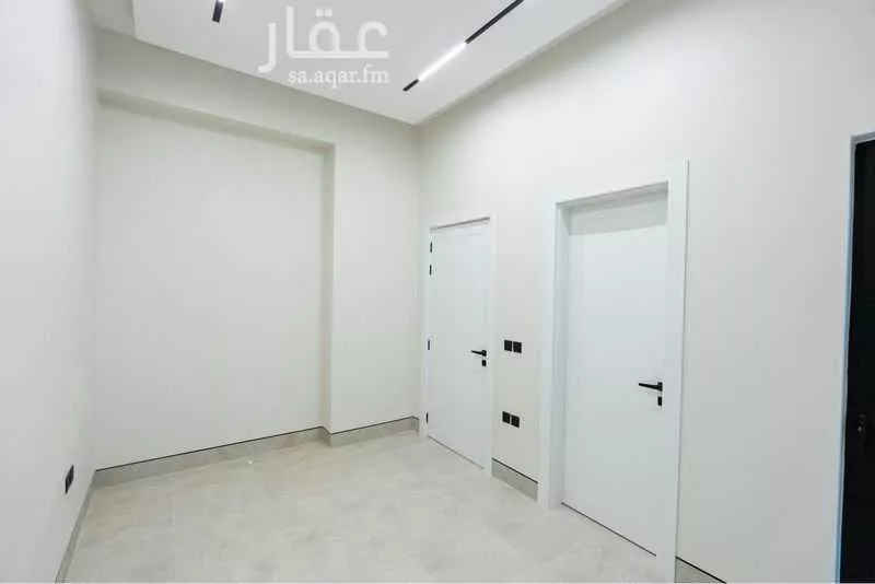 دور 2 غرف في المروج 2