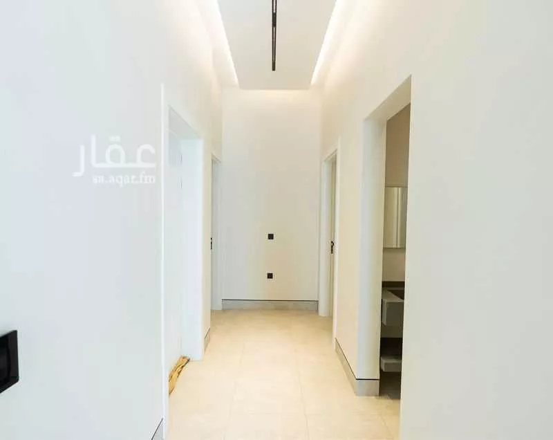 دور 2 غرف في المروج 12