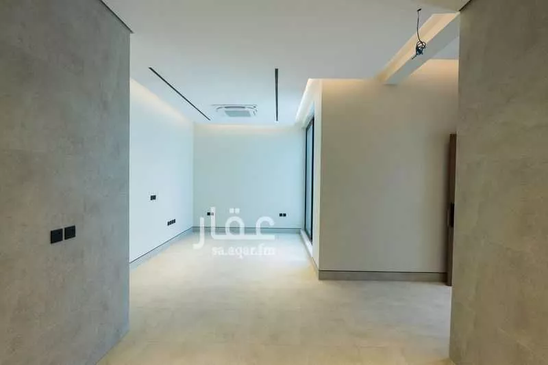 دور 2 غرف في المروج 13