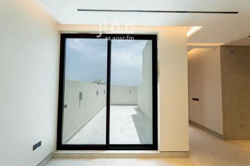 دور 2 غرف في المروج 15