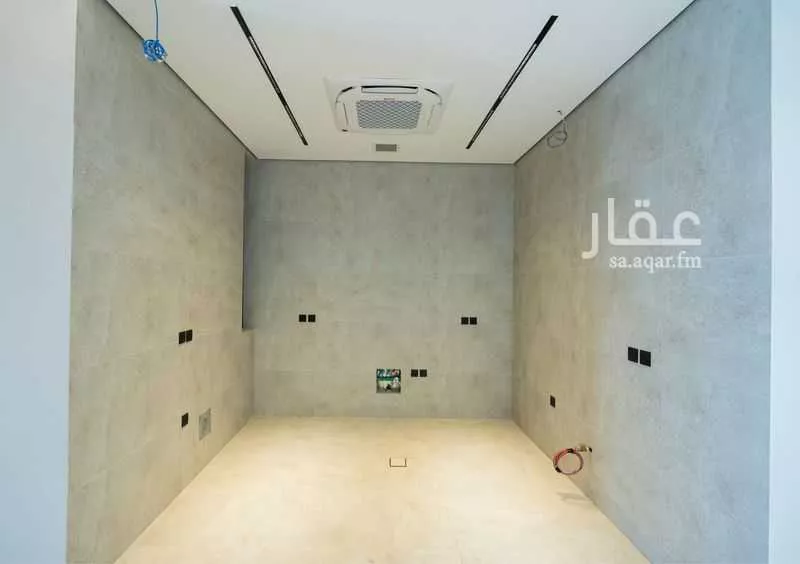 دور 2 غرف في المروج 19