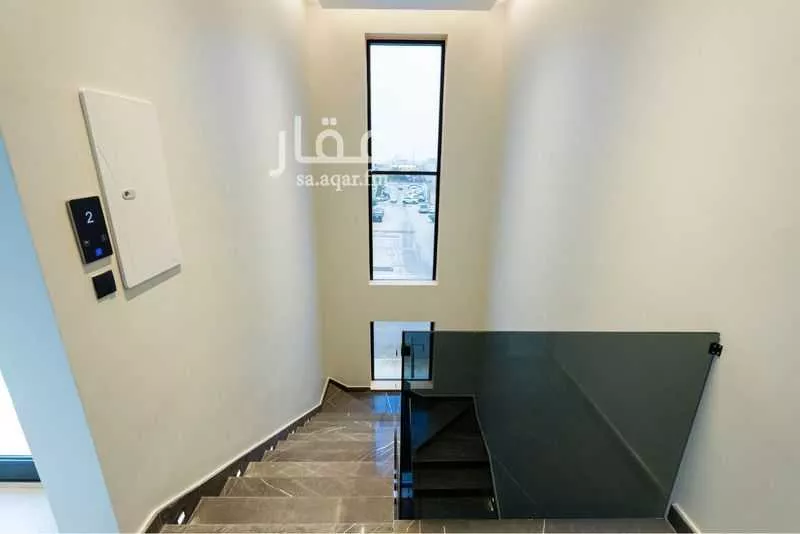 دور 2 غرف في المروج 20
