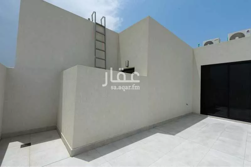 دور 2 غرف في المروج 3