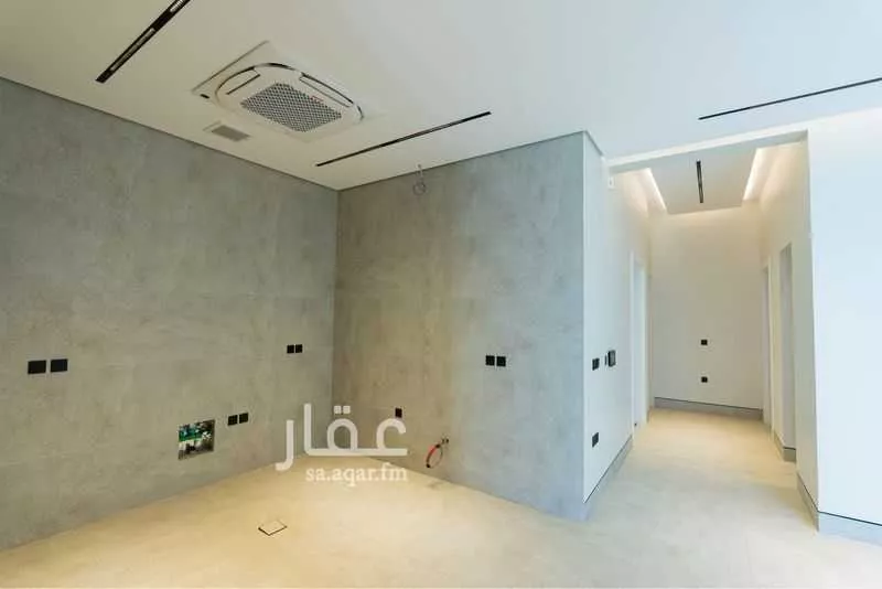 دور 2 غرف في المروج 22