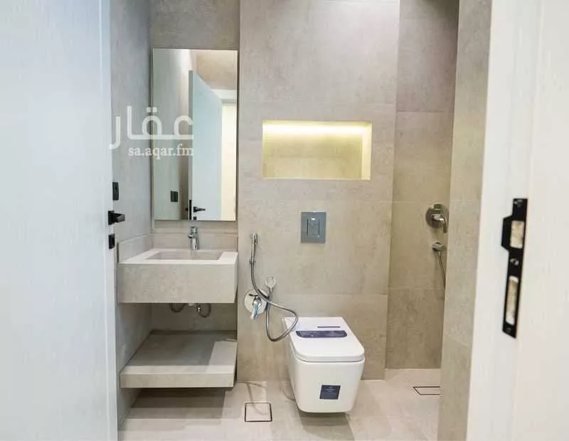 دور 2 غرف في المروج 4