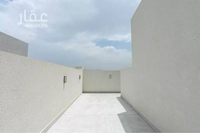 دور 2 غرف في المروج 5
