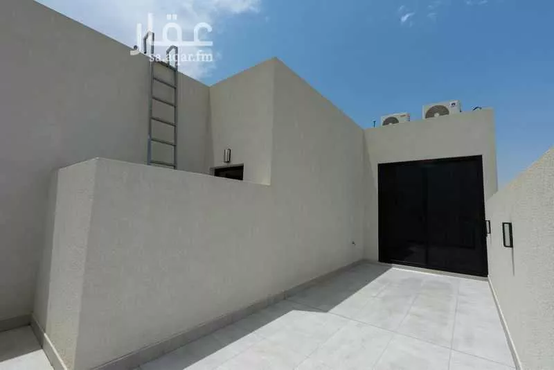 دور 2 غرف في المروج 6