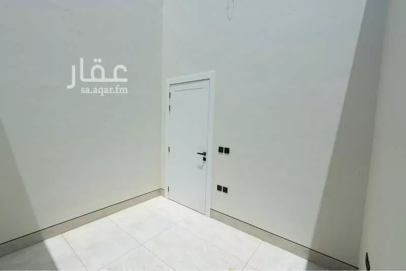 دور 2 غرف في المروج 7