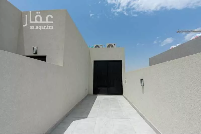 دور 2 غرف في المروج 8