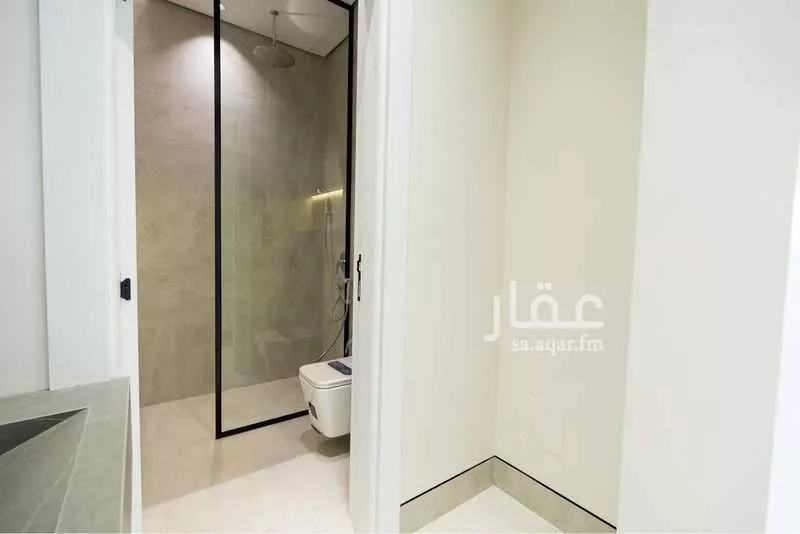 دور 2 غرف في المروج 10