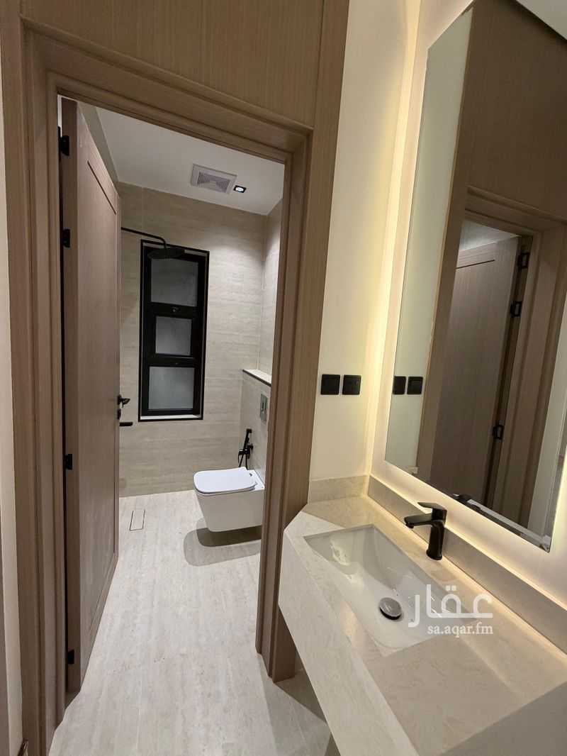 6 bedroom building in Al Manar, Riyadh 3