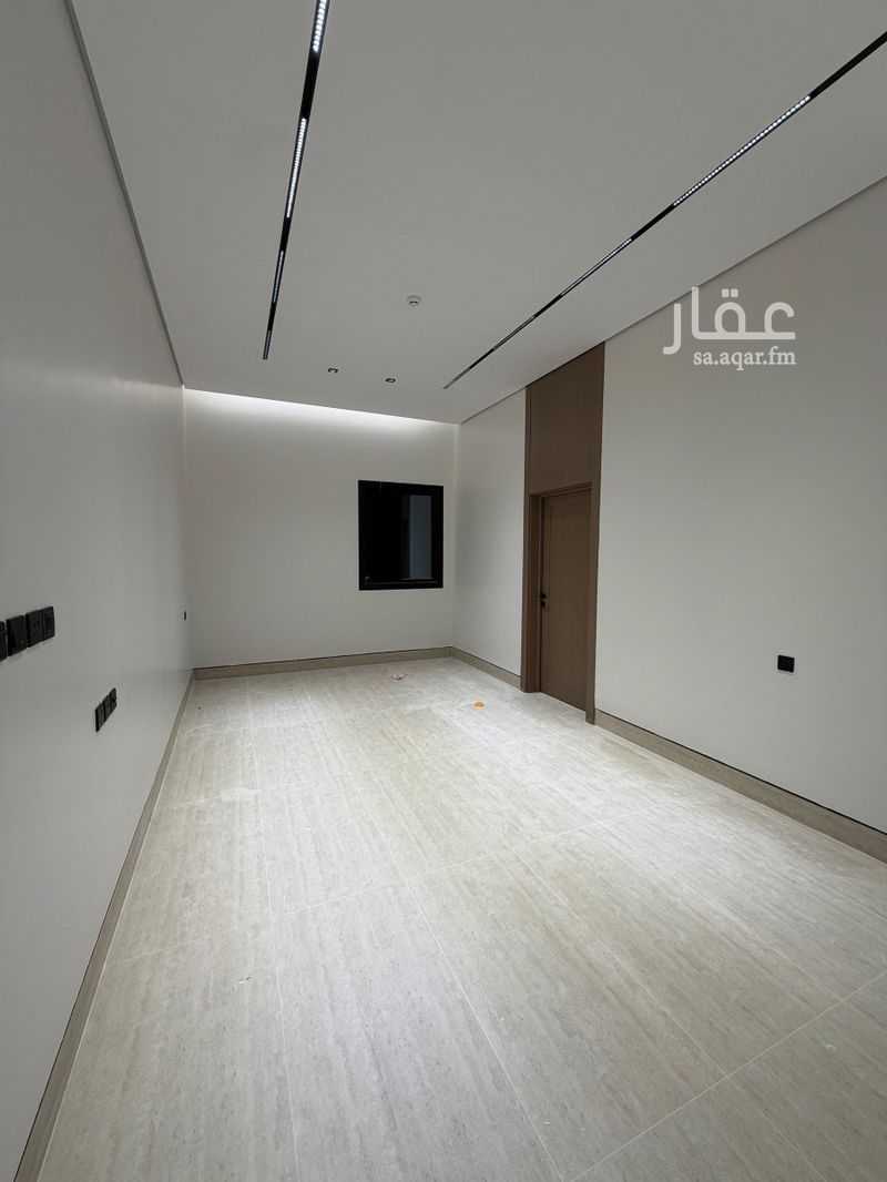 6 bedroom building in Al Manar, Riyadh 4