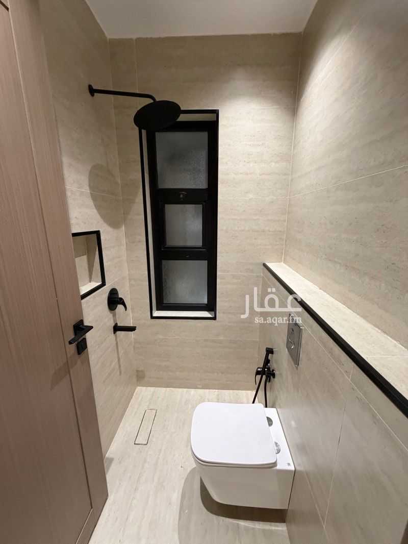 6 bedroom building in Al Manar, Riyadh 2