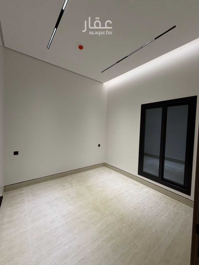 6 bedroom building in Al Manar, Riyadh 13