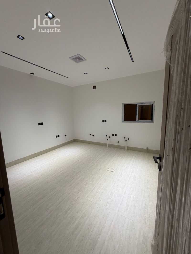 6 bedroom building in Al Manar, Riyadh 8