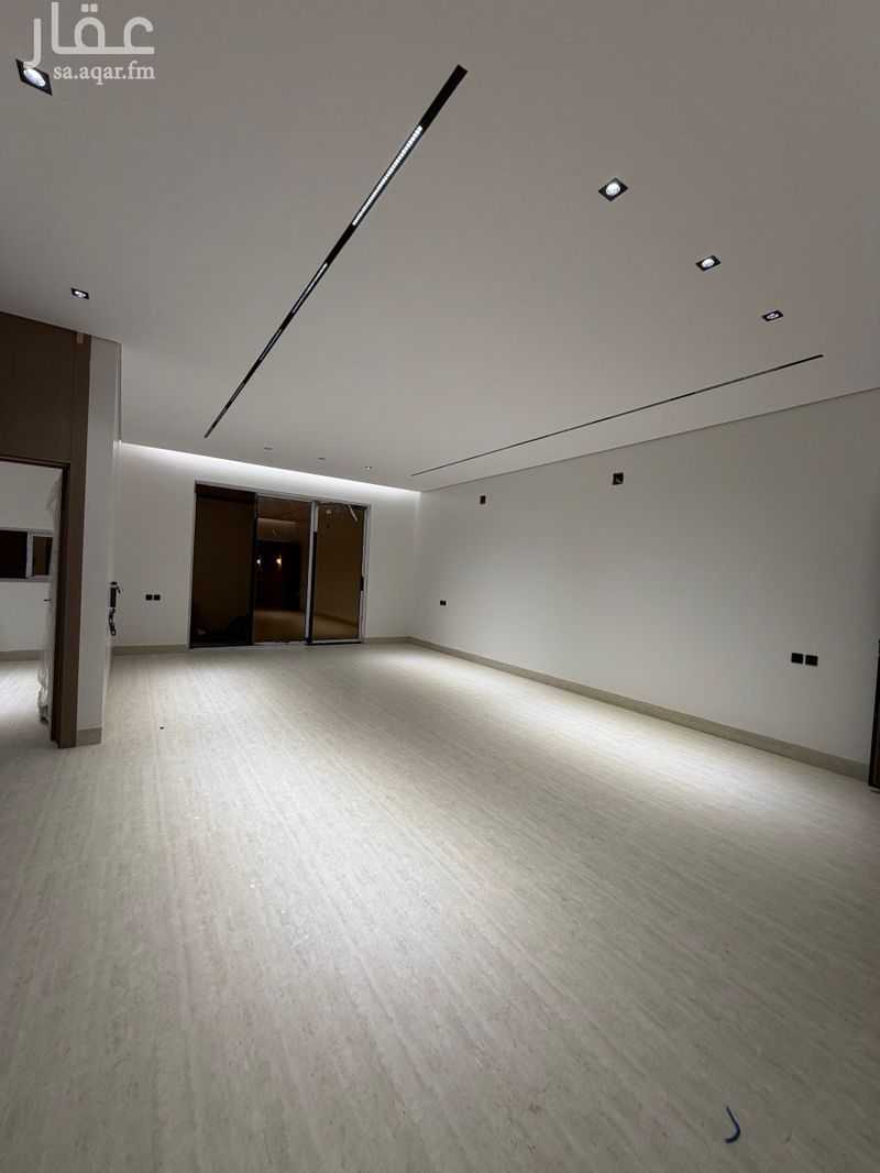 6 bedroom building in Al Manar, Riyadh 9