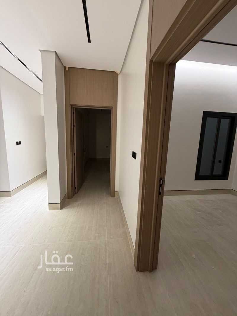 6 bedroom building in Al Manar, Riyadh 5