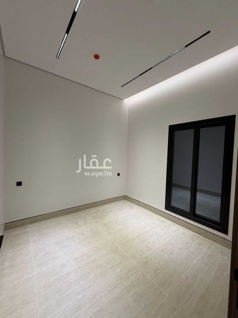6 bedroom building in Al Manar, Riyadh 6