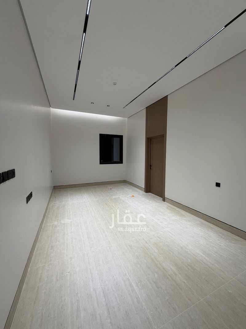 6 bedroom building in Al Manar, Riyadh 12