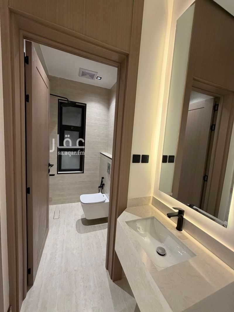 6 bedroom building in Al Manar, Riyadh 11