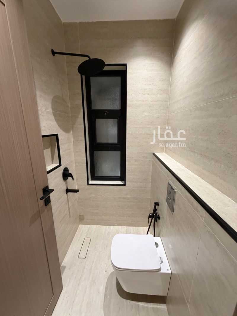 6 bedroom building in Al Manar, Riyadh 10