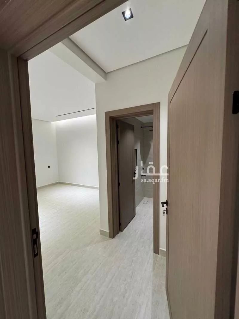 عمارة 1020 م² في المنار 2