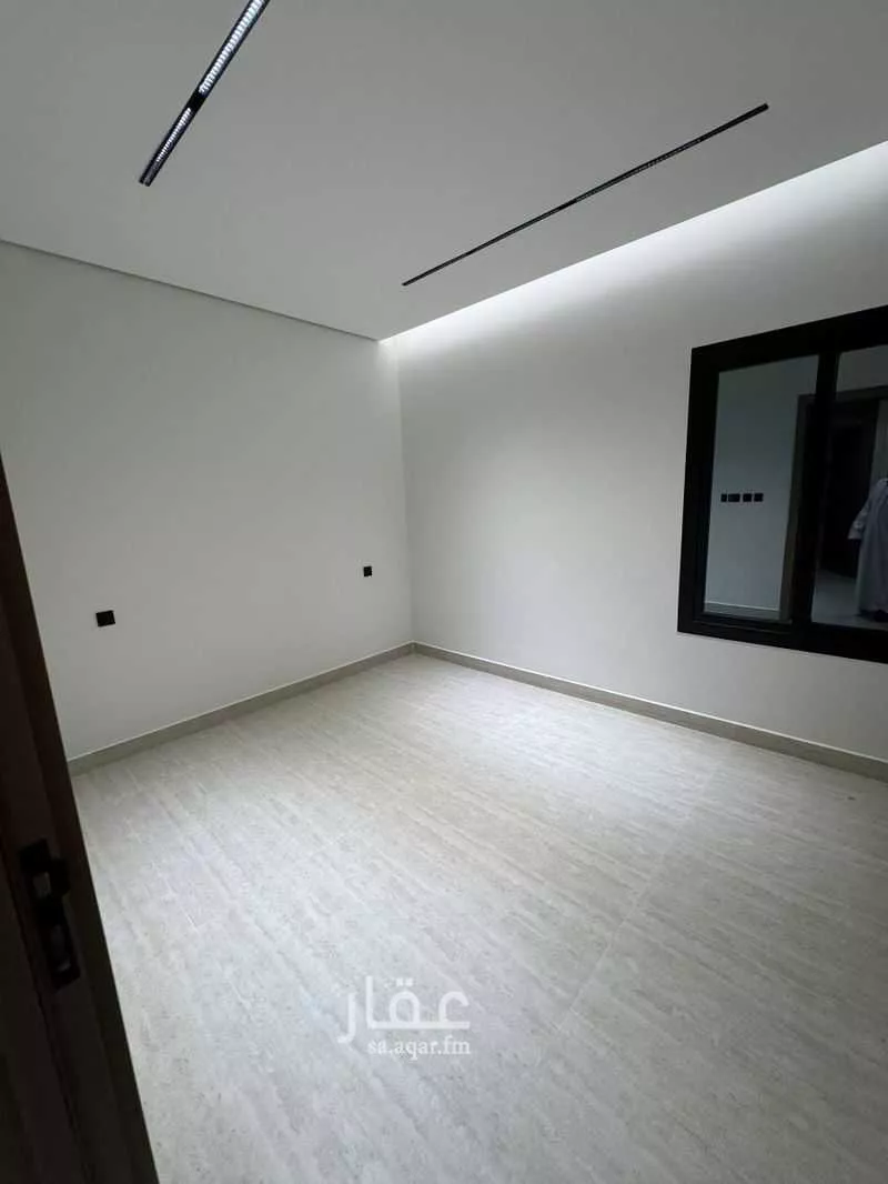 عمارة 1020 م² في المنار 4