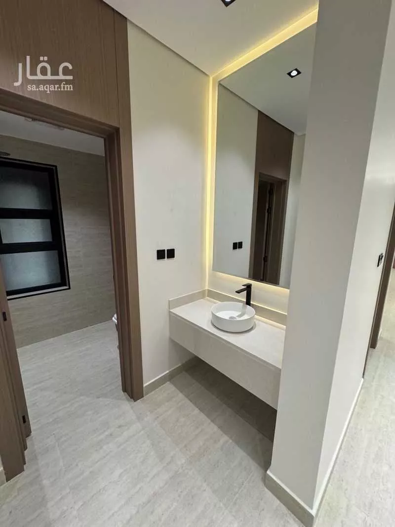 عمارة 1020 م² في المنار 5