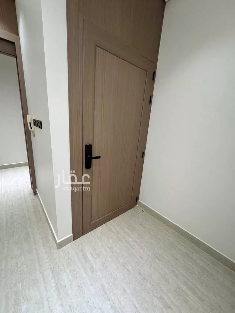 عمارة 1020 م² في المنار 7