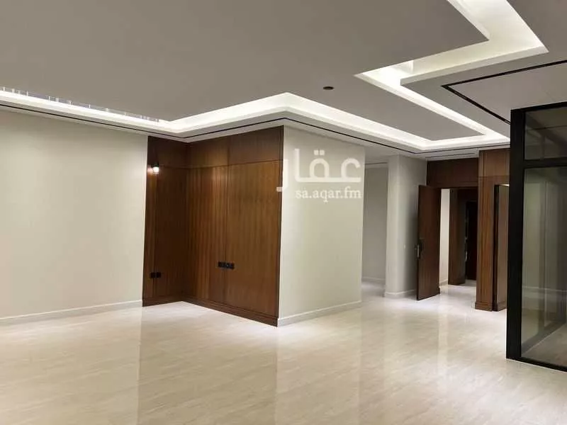 5 bedroom villa in Al Narjis 5