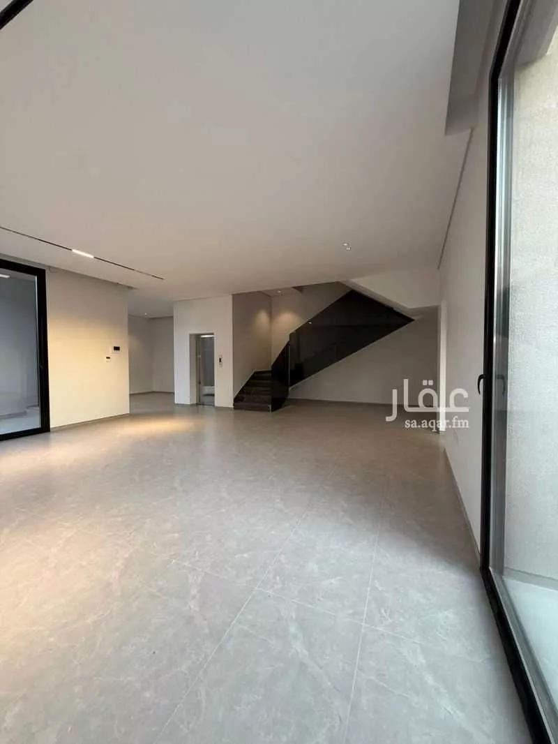 4 bedroom villa in Al Aridh 3