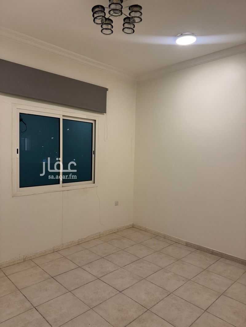 شقة 4 غرف في تهامة، الظهران 14