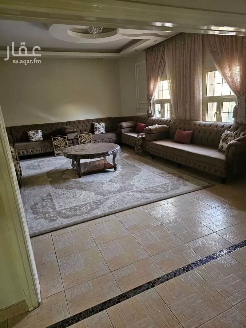 7 bedroom villa in Al Khaleej 5