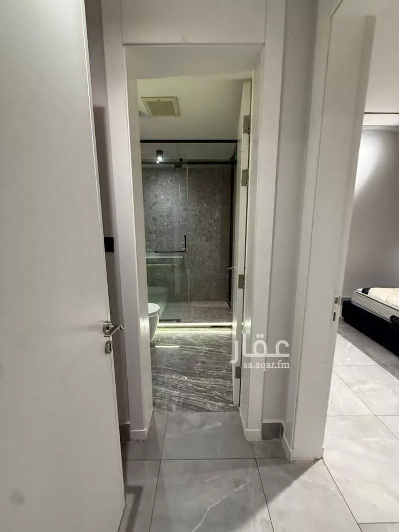 فيلا 7 غرف في النرجس 15