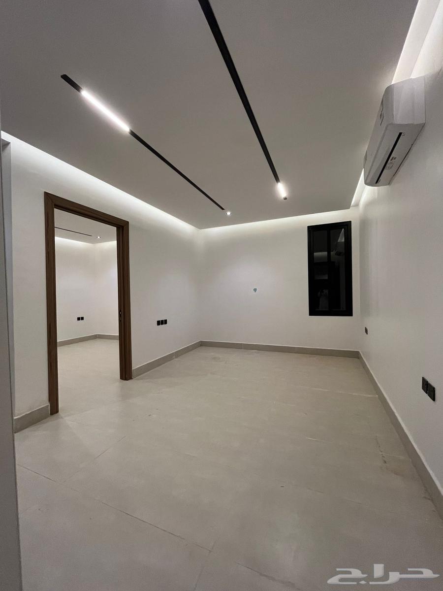 1 bedroom apartment in Al Zahrah 11