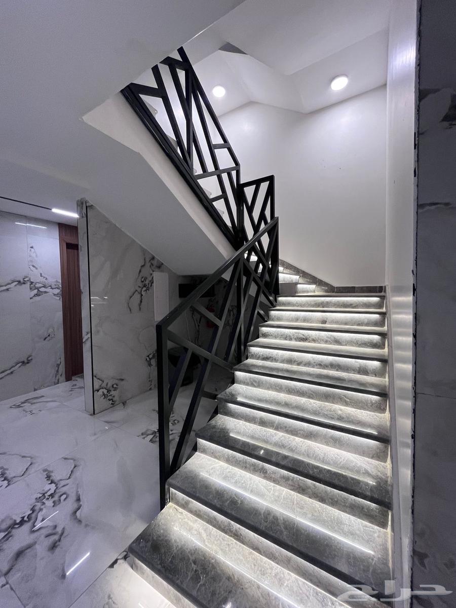 1 bedroom apartment in Al Zahrah 6