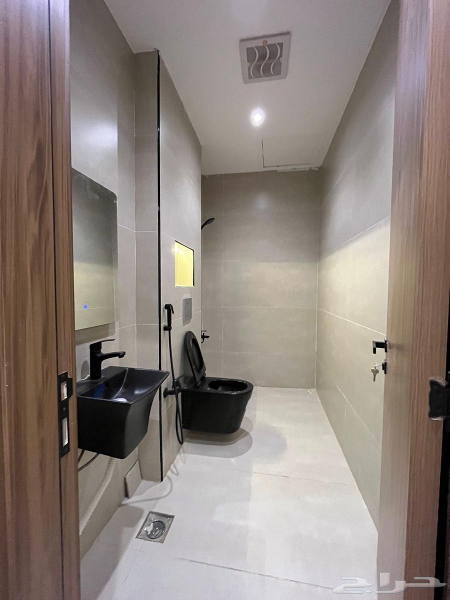 1 bedroom apartment in Al Zahrah 8