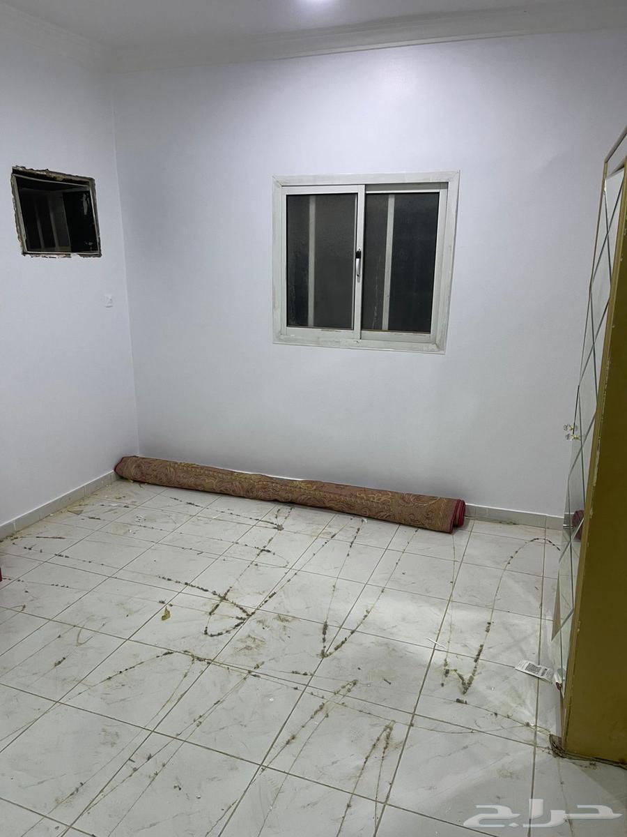 4 bedroom apartment in Al Rimal 2