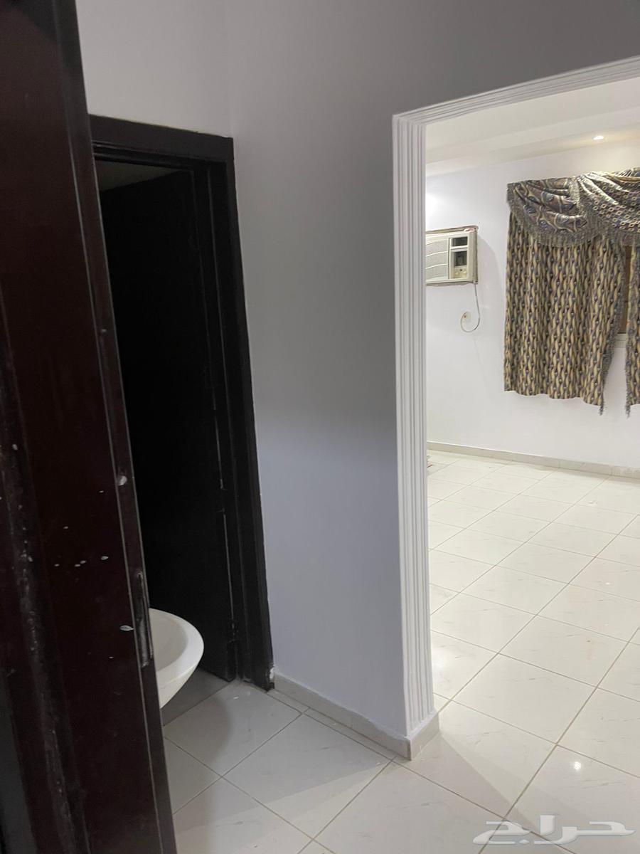 4 bedroom apartment in Al Rimal 4