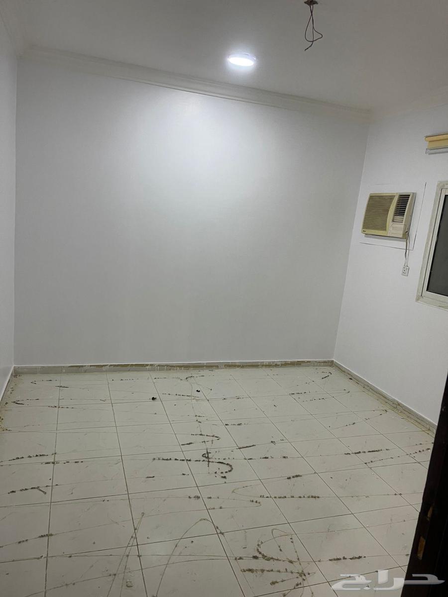4 bedroom apartment in Al Rimal 5