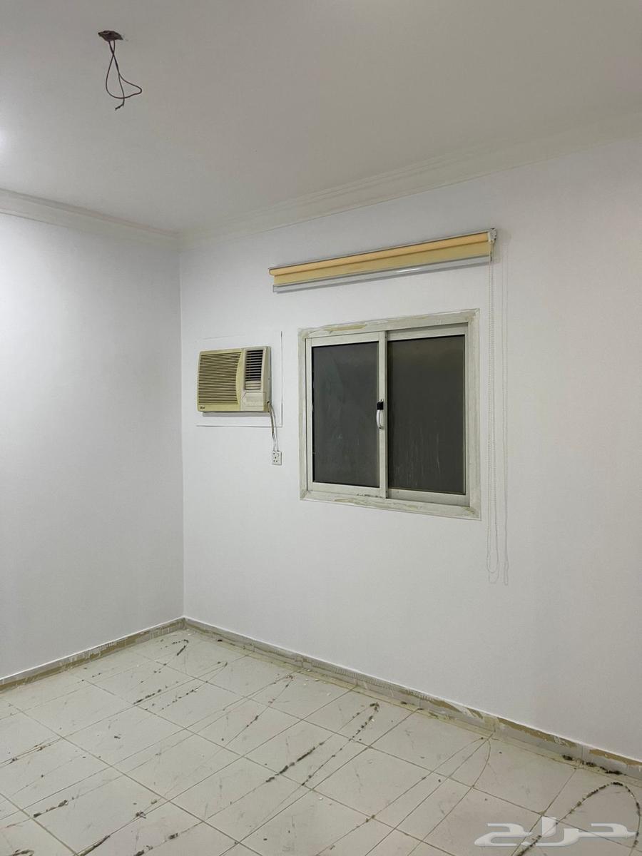 4 bedroom apartment in Al Rimal 6