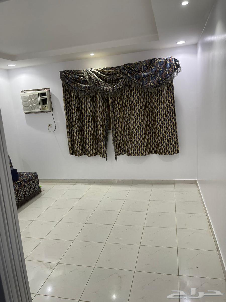 4 bedroom apartment in Al Rimal 7
