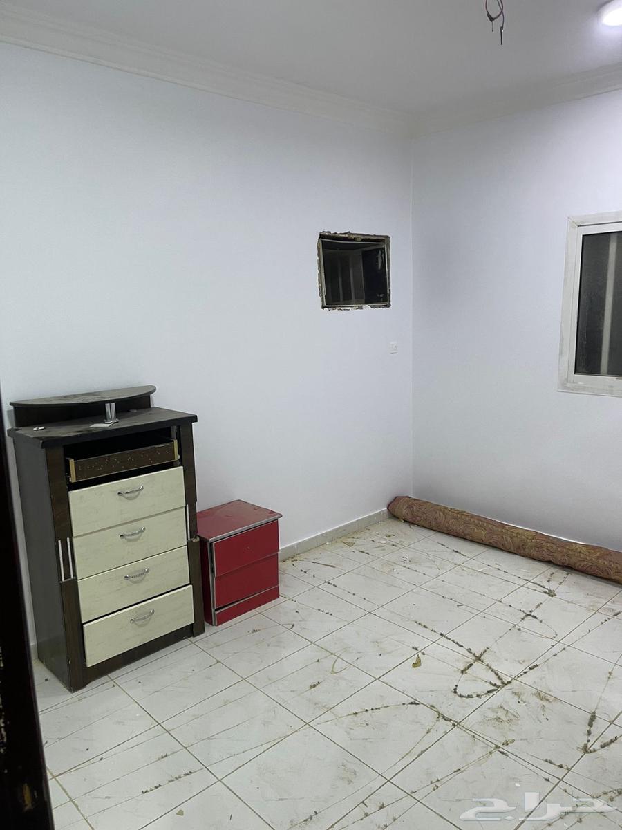 4 bedroom apartment in Al Rimal 8