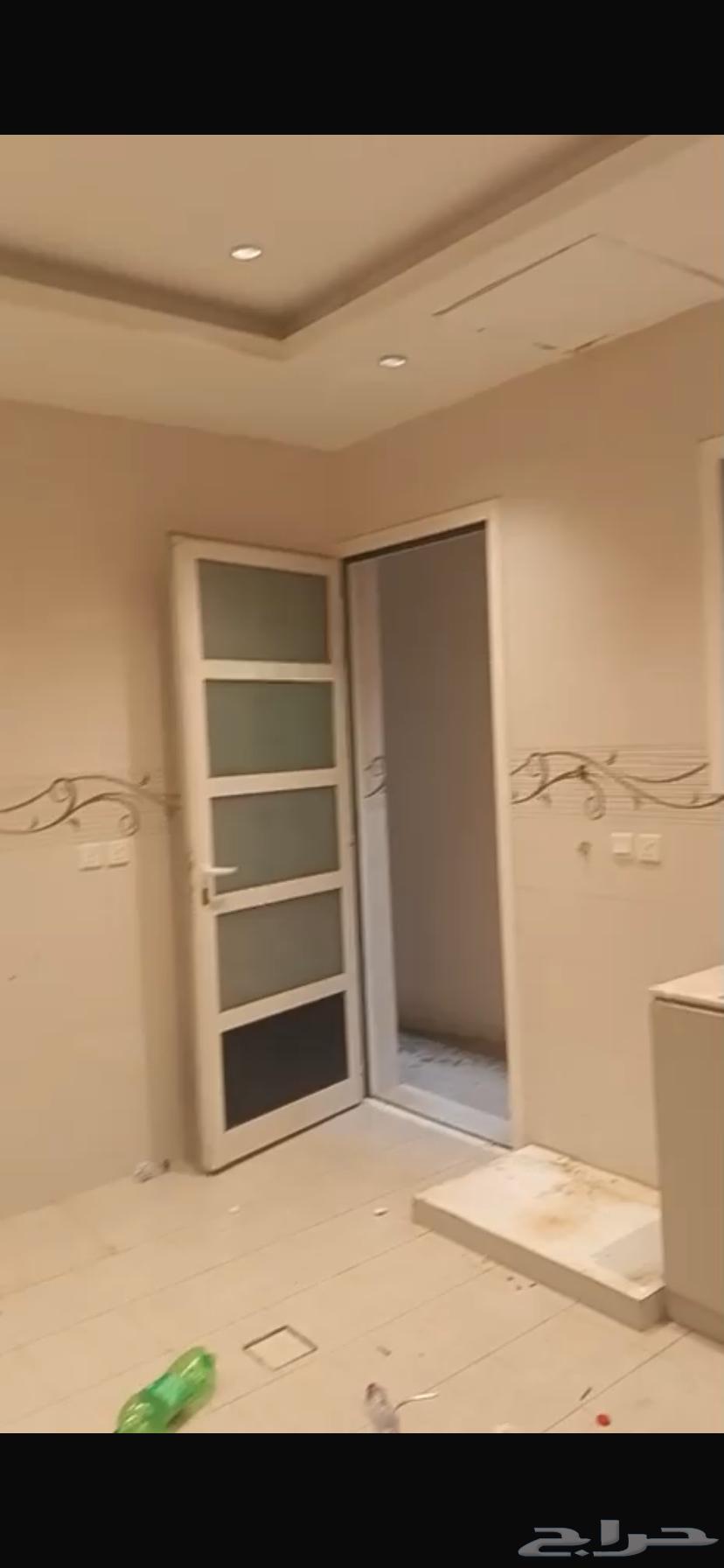4 bedroom apartment in Tuwaiq 2