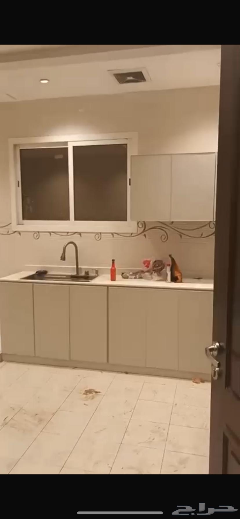 4 bedroom apartment in Tuwaiq 3