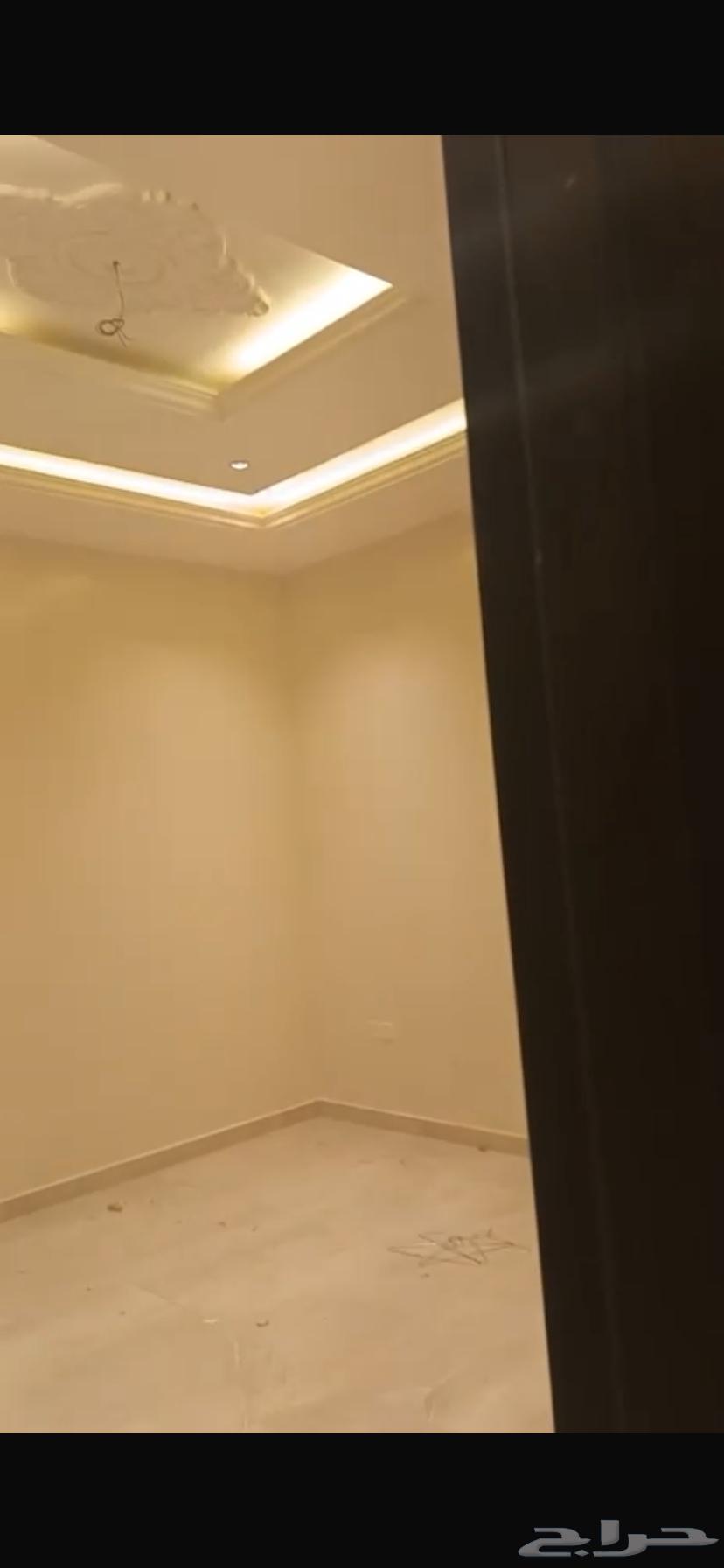 4 bedroom apartment in Tuwaiq 4
