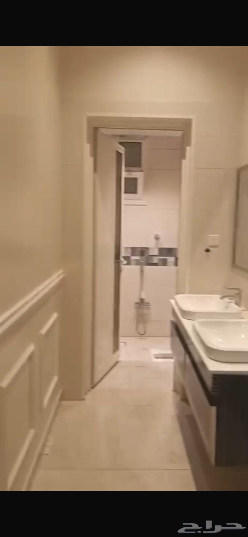 4 bedroom apartment in Tuwaiq 5