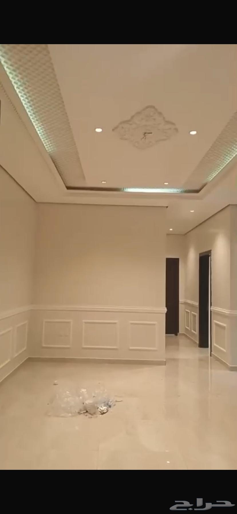 4 bedroom apartment in Tuwaiq 6