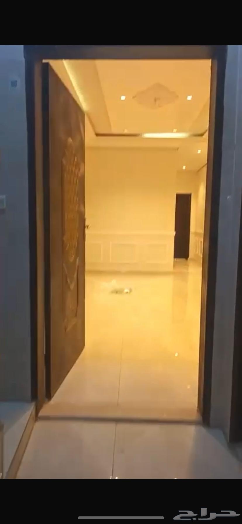 4 bedroom apartment in Tuwaiq 7