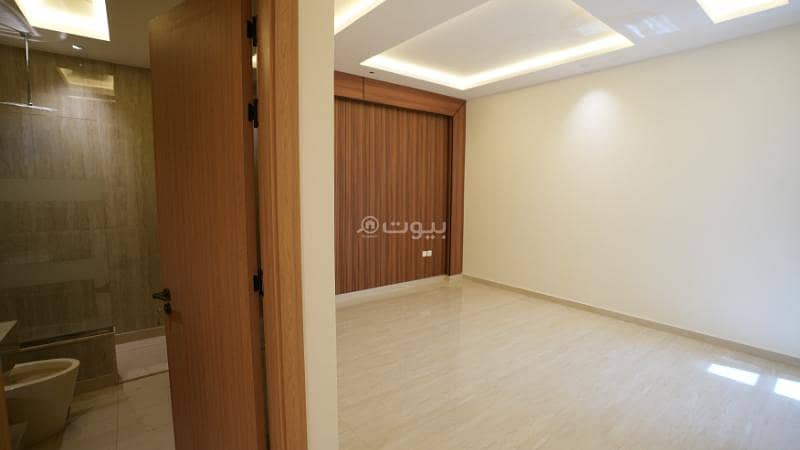 فيلا 3 غرف في العليا، الرياض 10